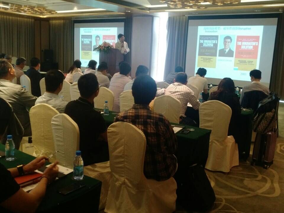 4166全球赢家的信念之选(中国)有限公司