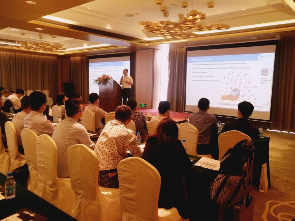 4166全球赢家的信念之选(中国)有限公司