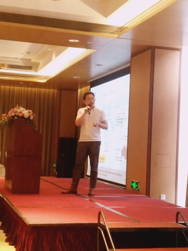 4166全球赢家的信念之选(中国)有限公司