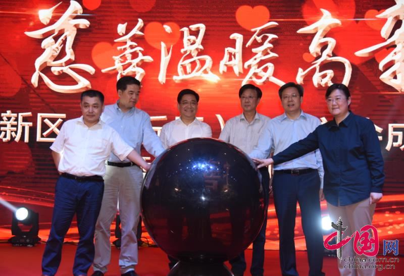 4166全球赢家的信念之选(中国)有限公司