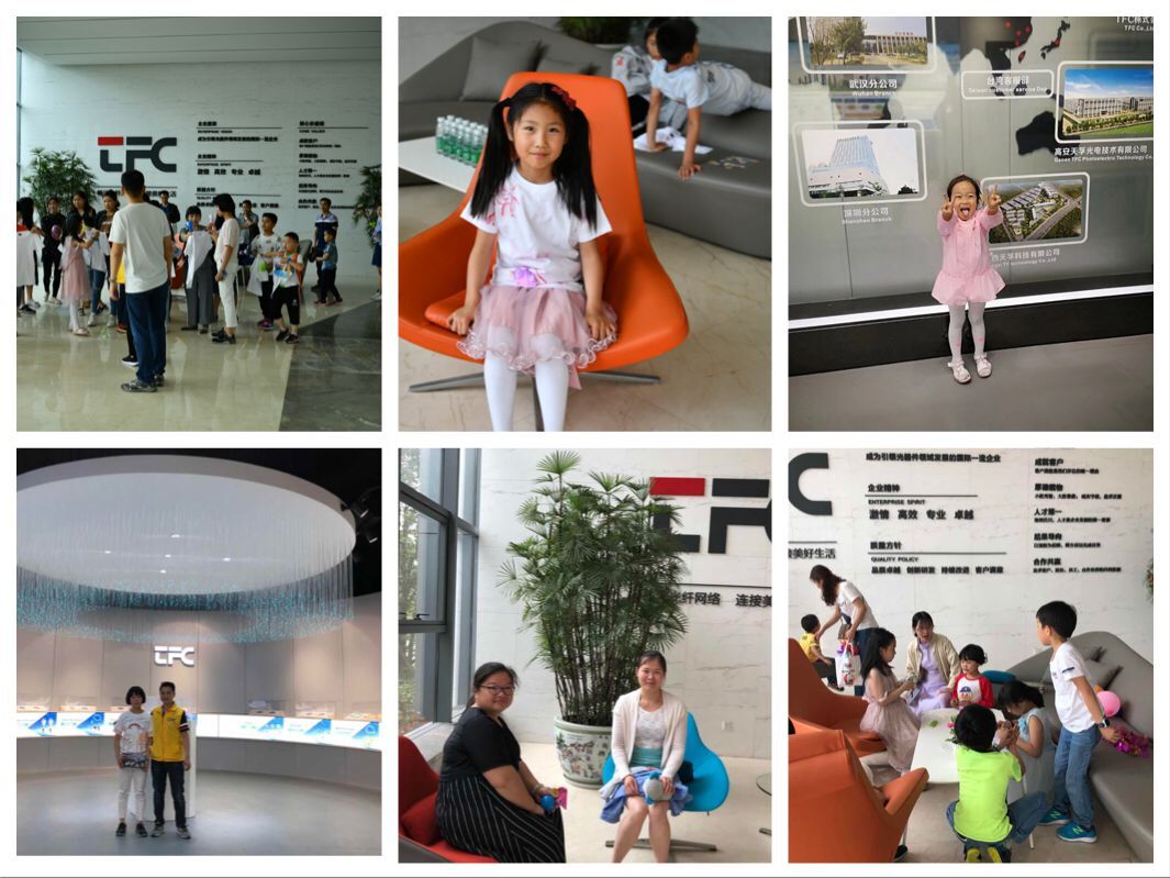 4166全球赢家的信念之选(中国)有限公司