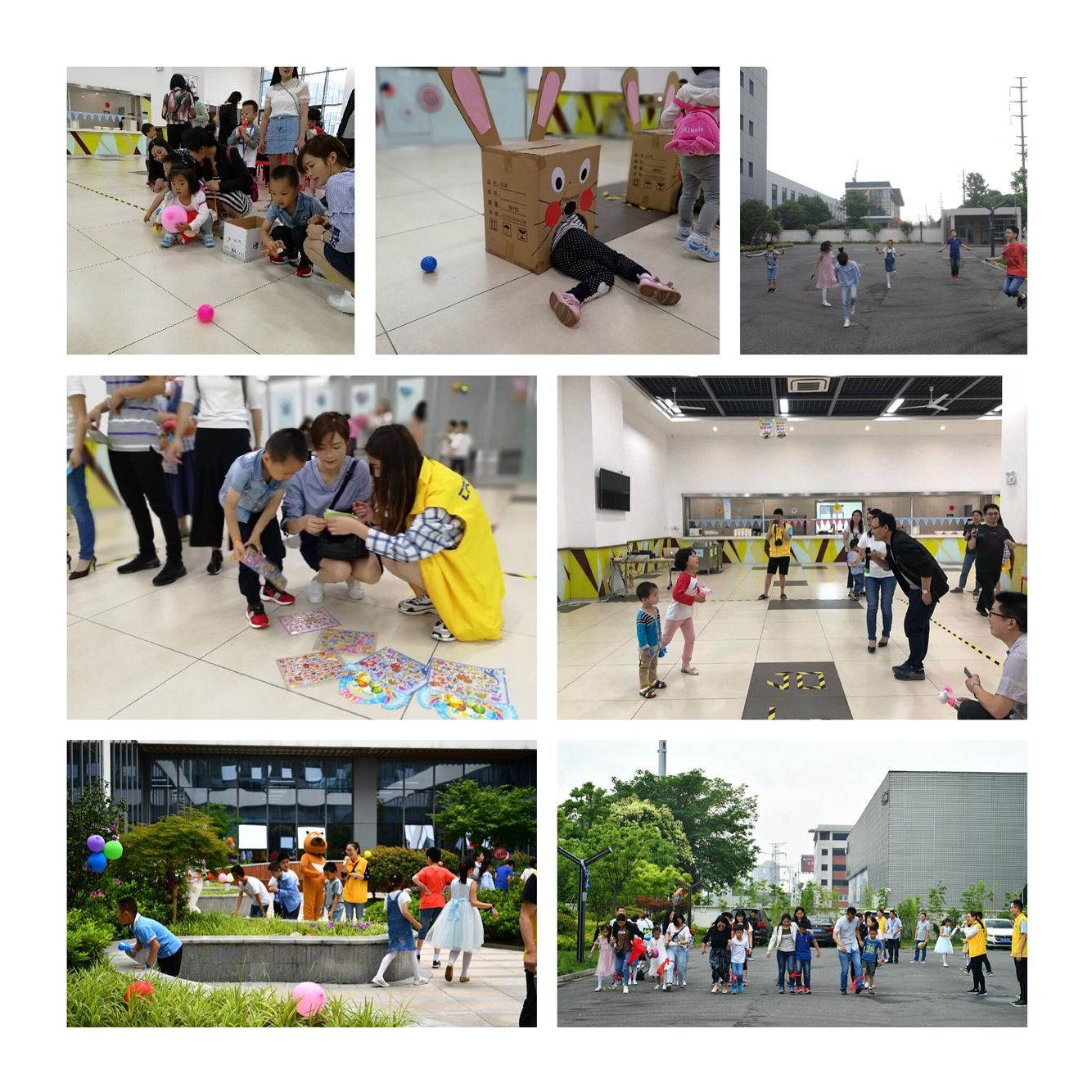 4166全球赢家的信念之选(中国)有限公司