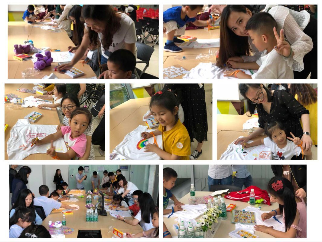 4166全球赢家的信念之选(中国)有限公司