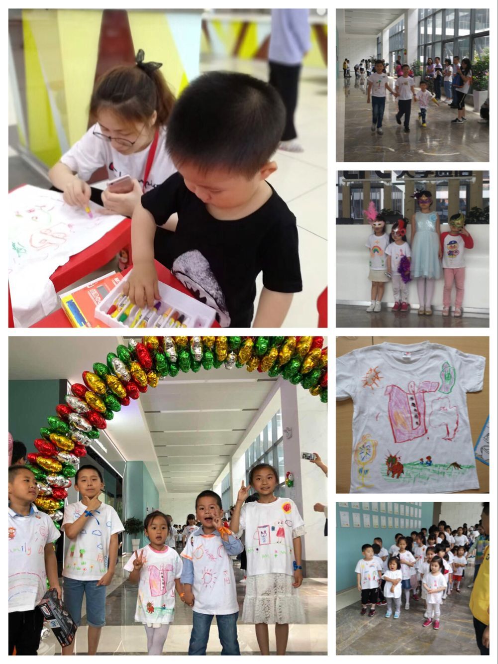 4166全球赢家的信念之选(中国)有限公司