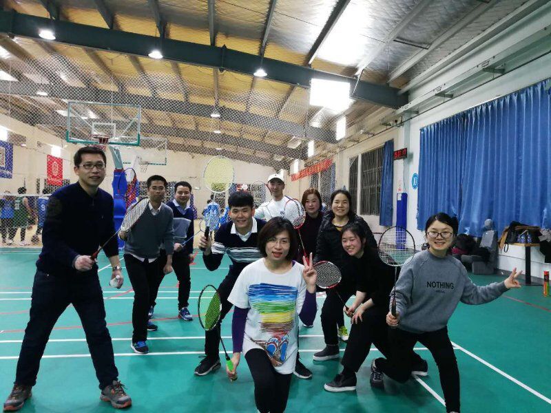 4166全球赢家的信念之选(中国)有限公司