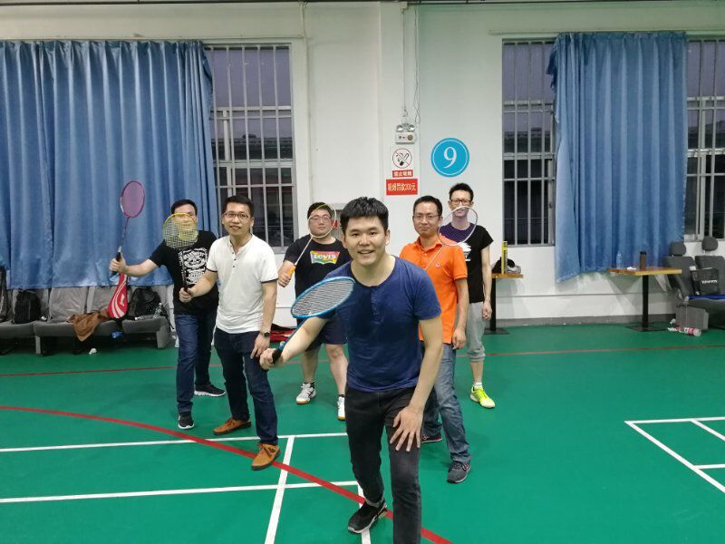 4166全球赢家的信念之选(中国)有限公司