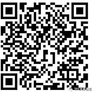 4166全球赢家的信念之选(中国)有限公司