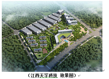 4166全球赢家的信念之选(中国)有限公司