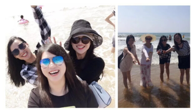 4166全球赢家的信念之选(中国)有限公司