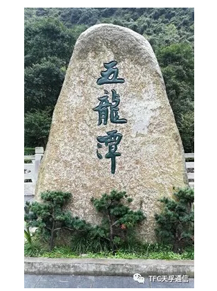 4166全球赢家的信念之选(中国)有限公司