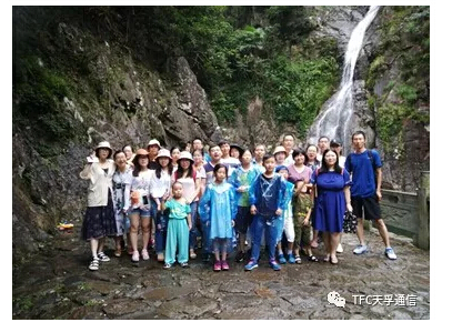 4166全球赢家的信念之选(中国)有限公司