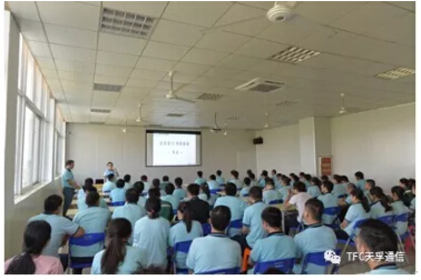 4166全球赢家的信念之选(中国)有限公司