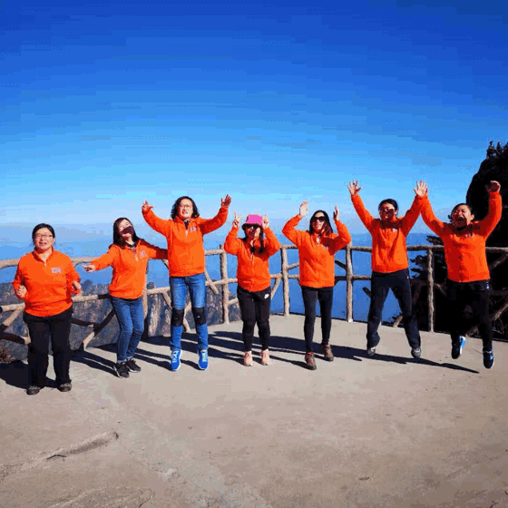 4166全球赢家的信念之选(中国)有限公司