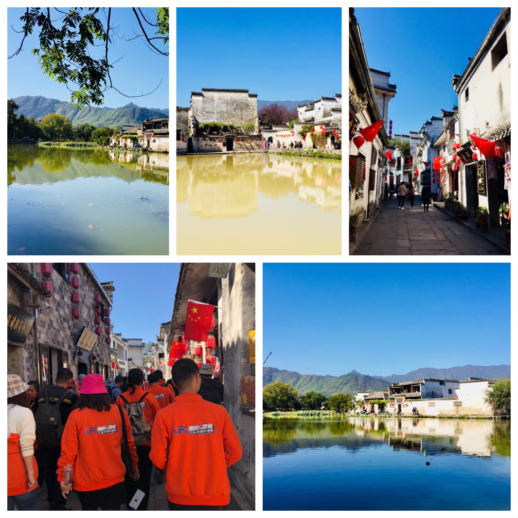 4166全球赢家的信念之选(中国)有限公司