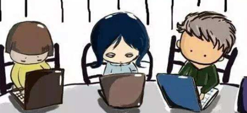 4166全球赢家的信念之选(中国)有限公司