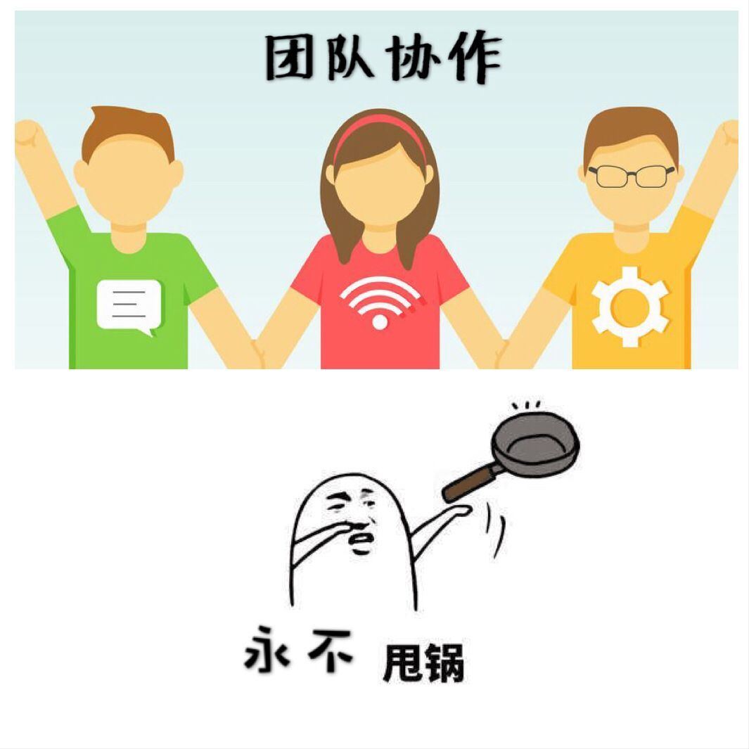 4166全球赢家的信念之选(中国)有限公司