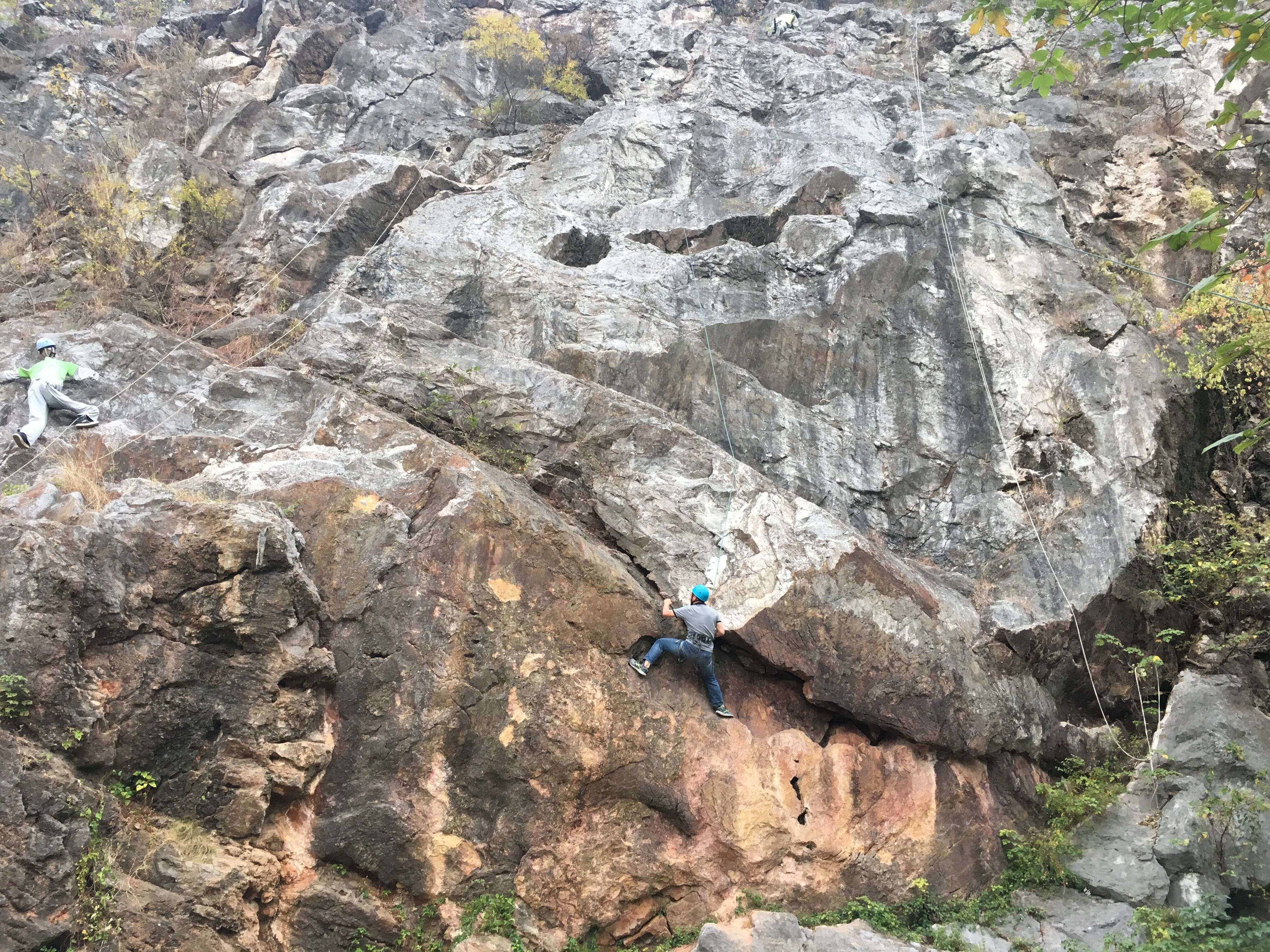 4166全球赢家的信念之选(中国)有限公司