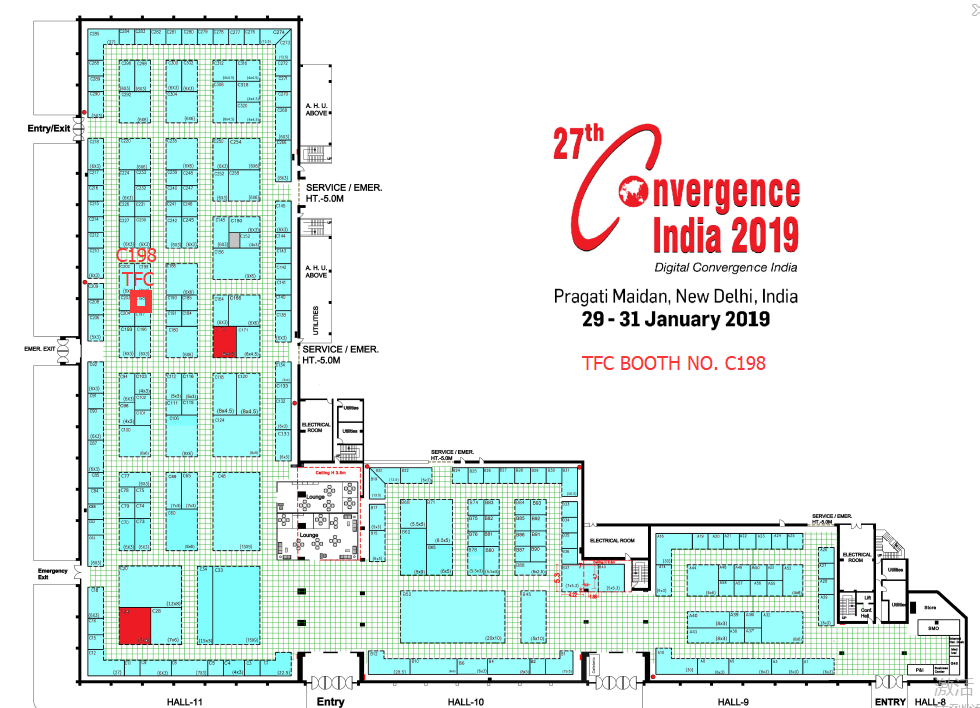 4166全球赢家的信念之选(中国)有限公司