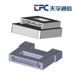 4166全球赢家的信念之选(中国)有限公司