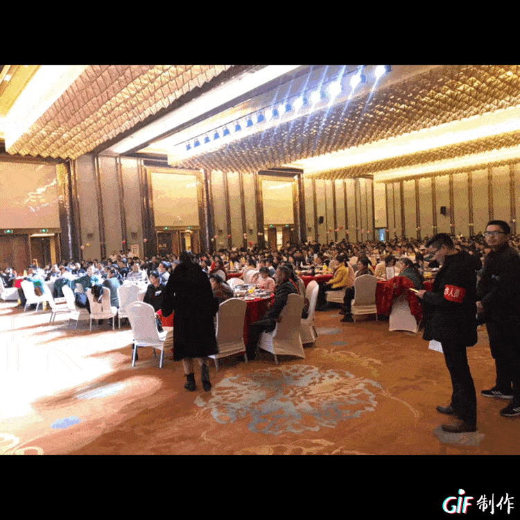 4166全球赢家的信念之选(中国)有限公司