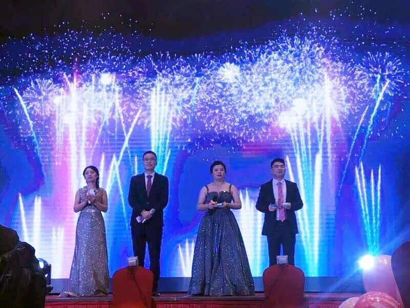 4166全球赢家的信念之选(中国)有限公司