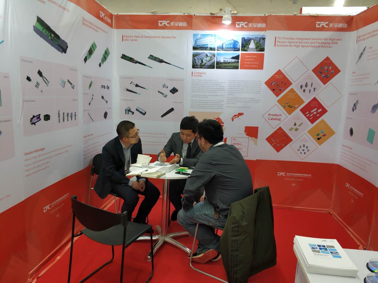 4166全球赢家的信念之选(中国)有限公司