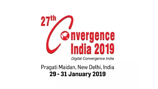 4166全球赢家的信念之选(中国)有限公司