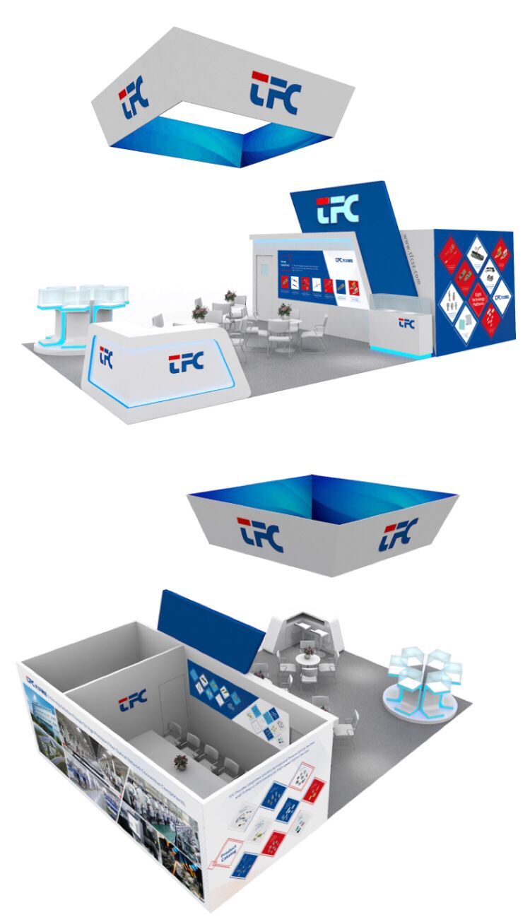 4166全球赢家的信念之选(中国)有限公司