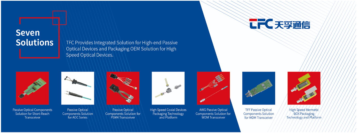 4166全球赢家的信念之选(中国)有限公司