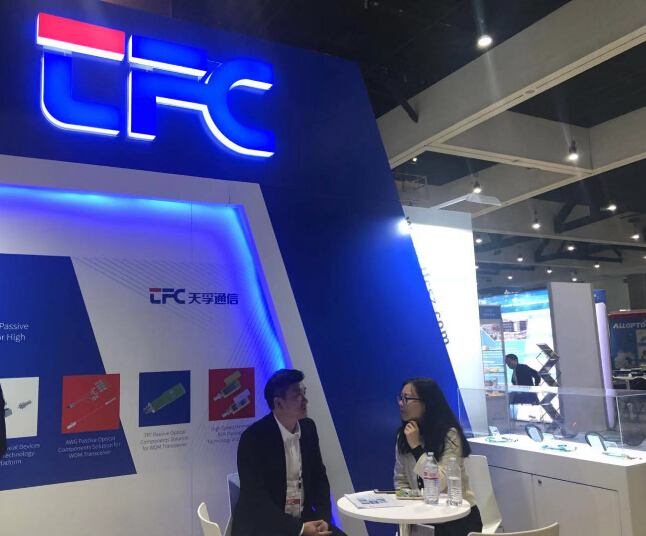 4166全球赢家的信念之选(中国)有限公司