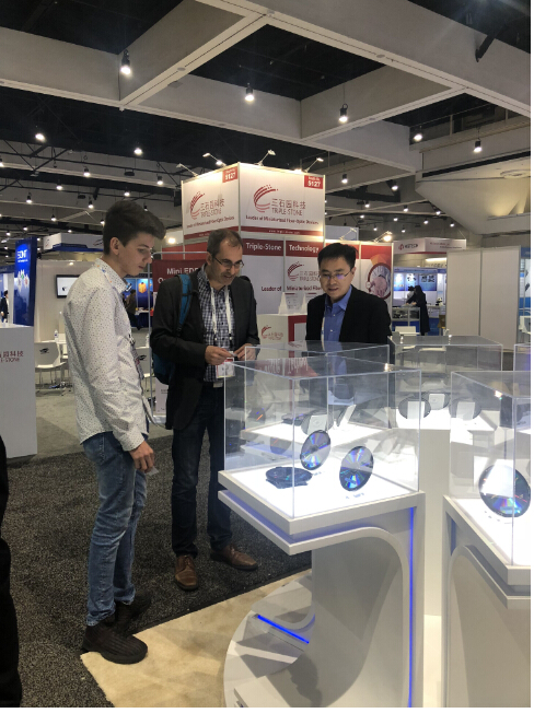 4166全球赢家的信念之选(中国)有限公司