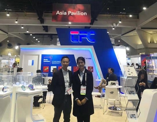 4166全球赢家的信念之选(中国)有限公司