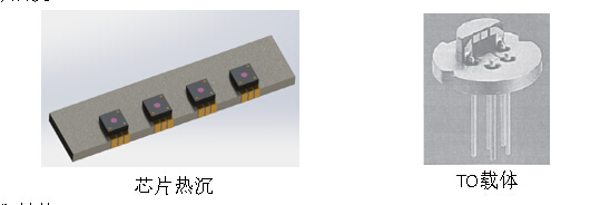 4166全球赢家的信念之选(中国)有限公司