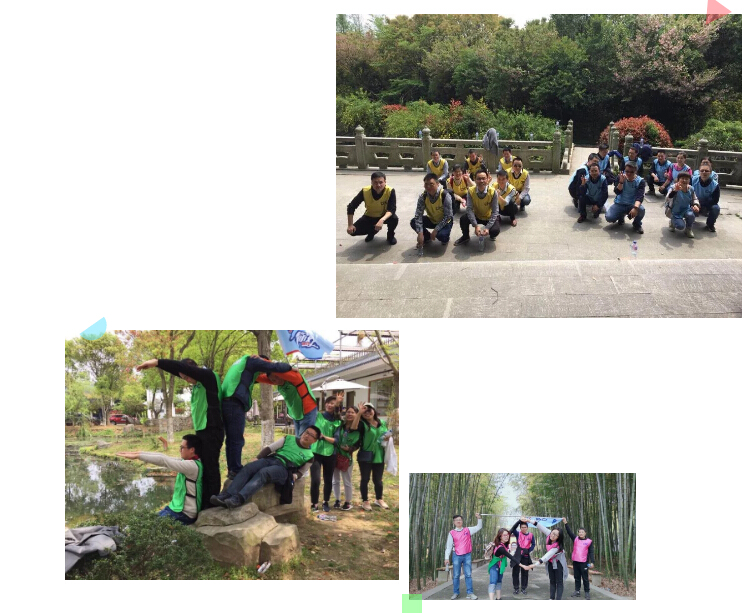 4166全球赢家的信念之选(中国)有限公司