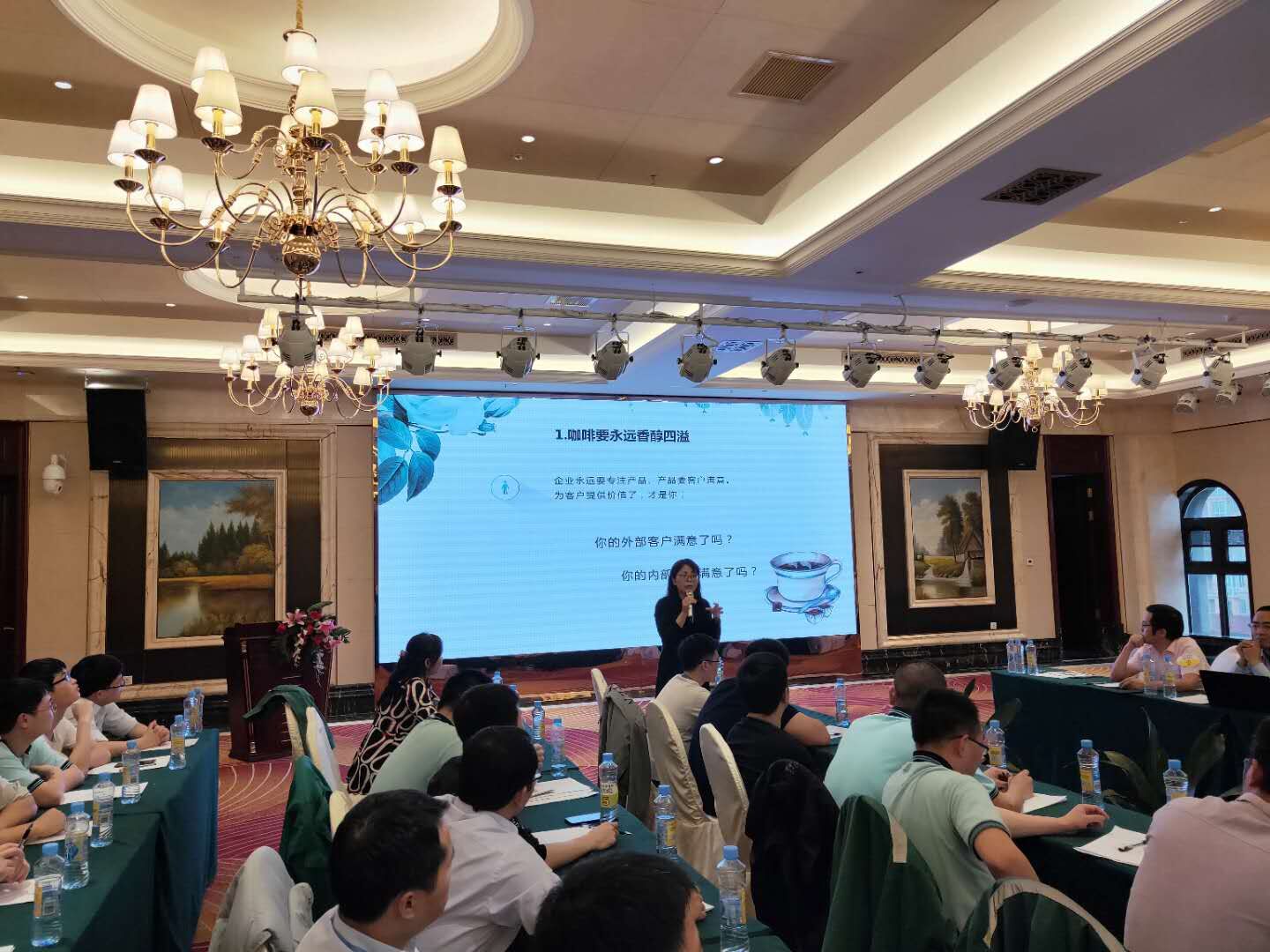 4166全球赢家的信念之选(中国)有限公司