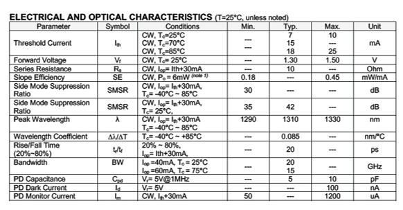 4166全球赢家的信念之选(中国)有限公司
