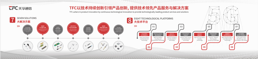 4166全球赢家的信念之选(中国)有限公司