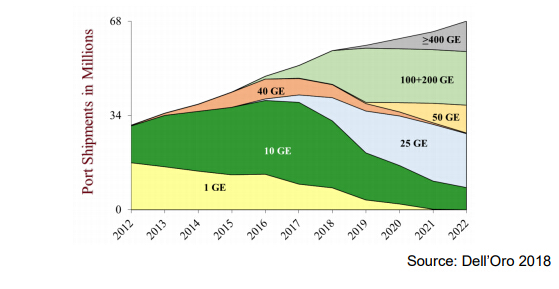 4166全球赢家的信念之选(中国)有限公司