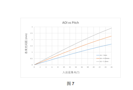 4166全球赢家的信念之选(中国)有限公司