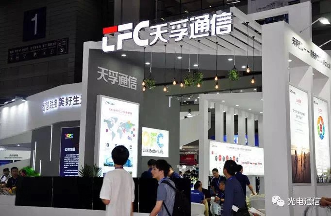 4166全球赢家的信念之选(中国)有限公司