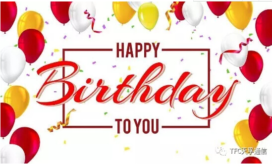 4166全球赢家的信念之选(中国)有限公司