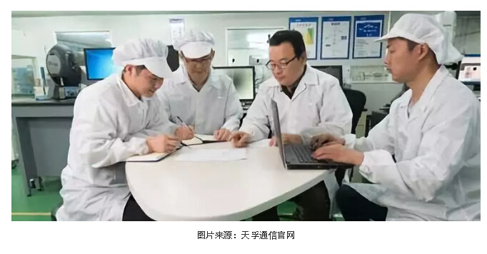 4166全球赢家的信念之选(中国)有限公司