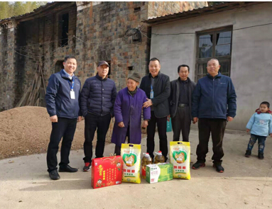 4166全球赢家的信念之选(中国)有限公司