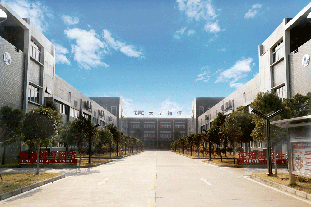 4166全球赢家的信念之选(中国)有限公司