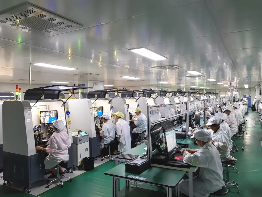 4166全球赢家的信念之选(中国)有限公司