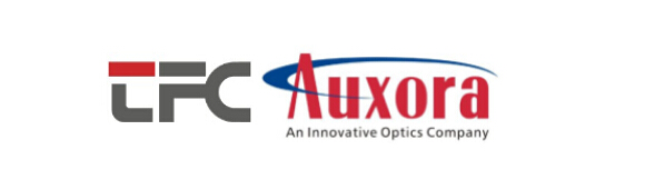 4166全球赢家的信念之选(中国)有限公司