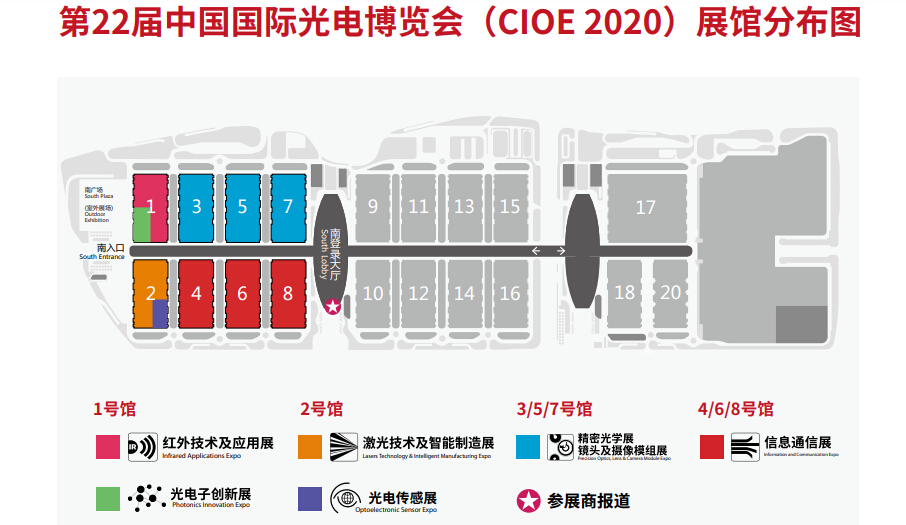 4166全球赢家的信念之选(中国)有限公司