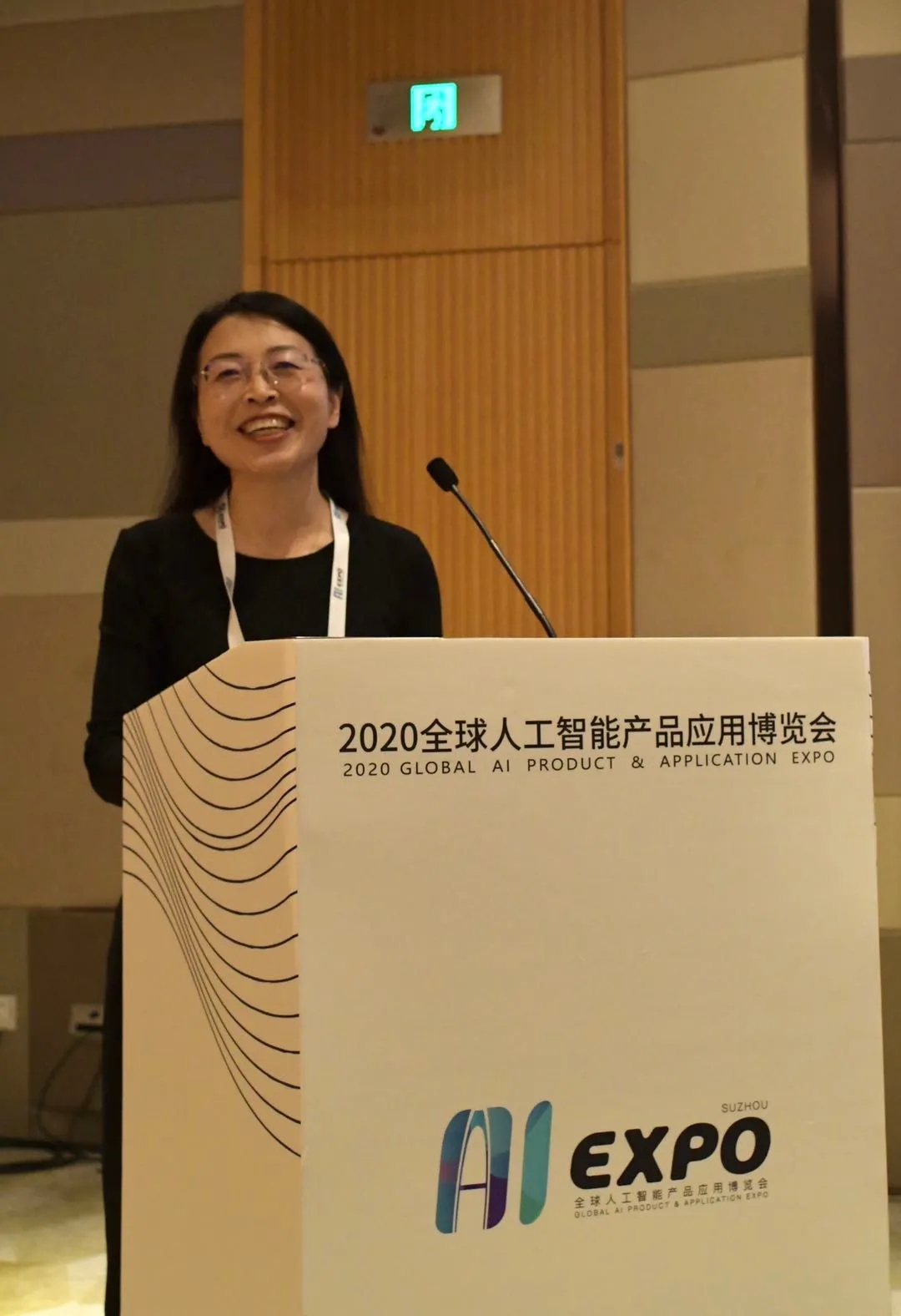 4166全球赢家的信念之选(中国)有限公司