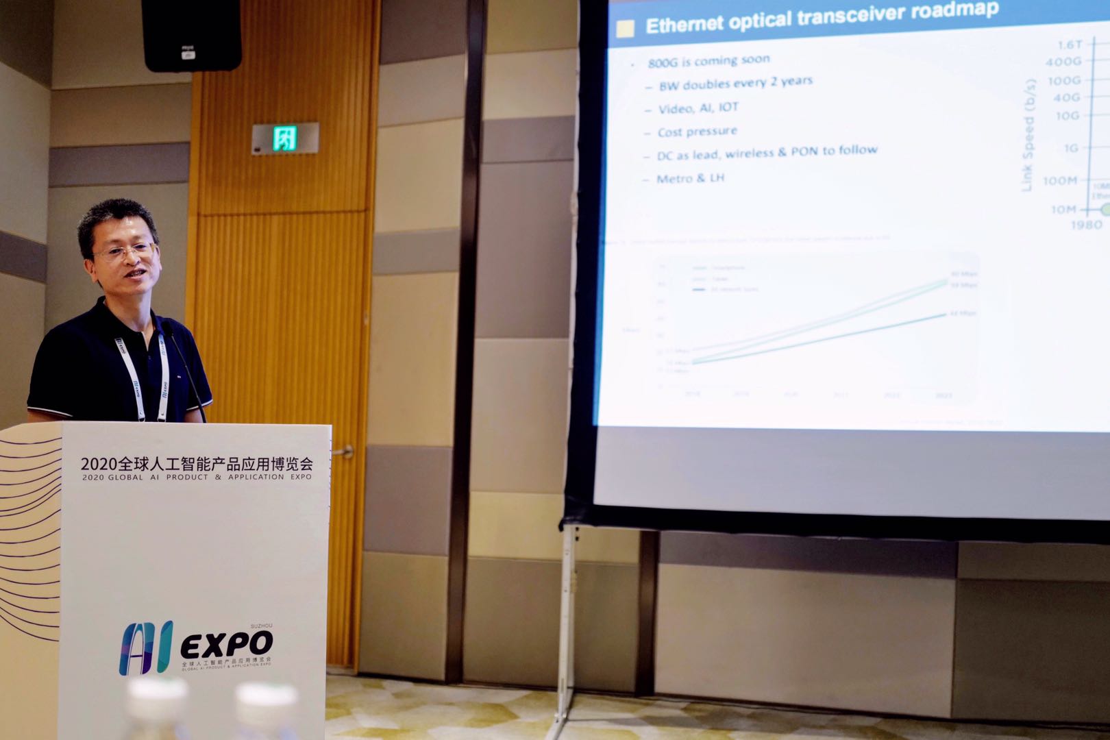 4166全球赢家的信念之选(中国)有限公司