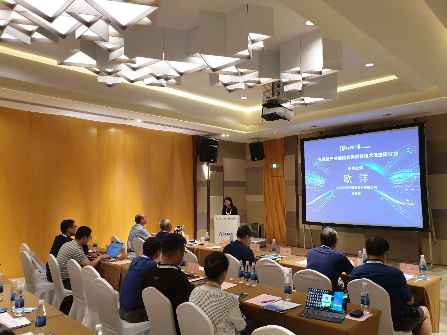 4166全球赢家的信念之选(中国)有限公司